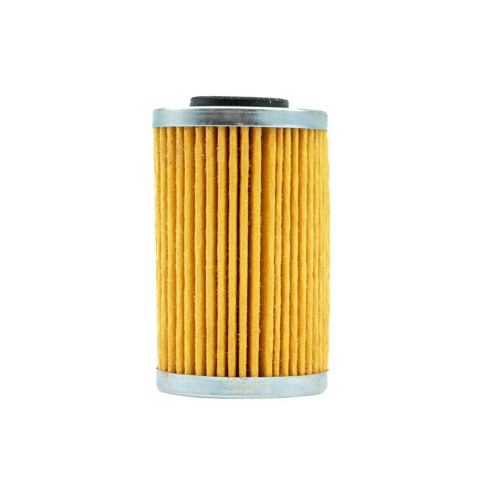 FILTRO ACEITE PULSAR200NS