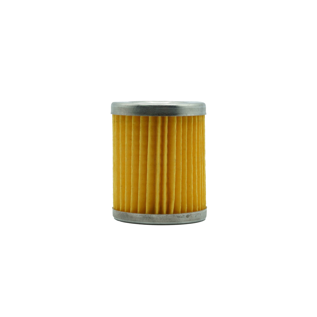 FILTRO ACEITE SUZUKI DR200/QUINQUI200/250