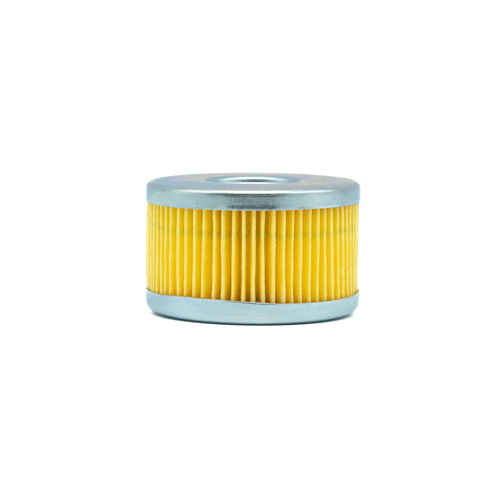 FILTRO ACEITE SUZUKI DR350/DR650/FREEWEND