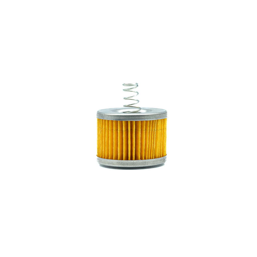 FILTRO ACEITE PULSAR150NS/AS