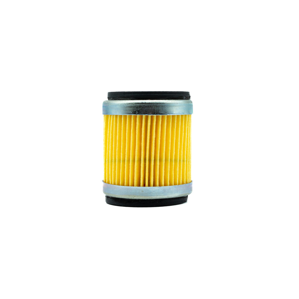 FILTRO ACEITE YAMAHA CRYPTON /R15/XTZ250/FZ25/MT015