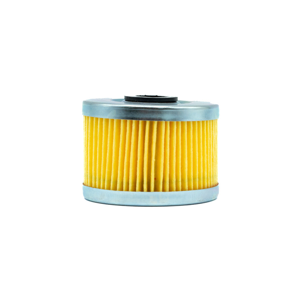 FILTRO ACEITE HONDA TORNADO/XR250/XR400