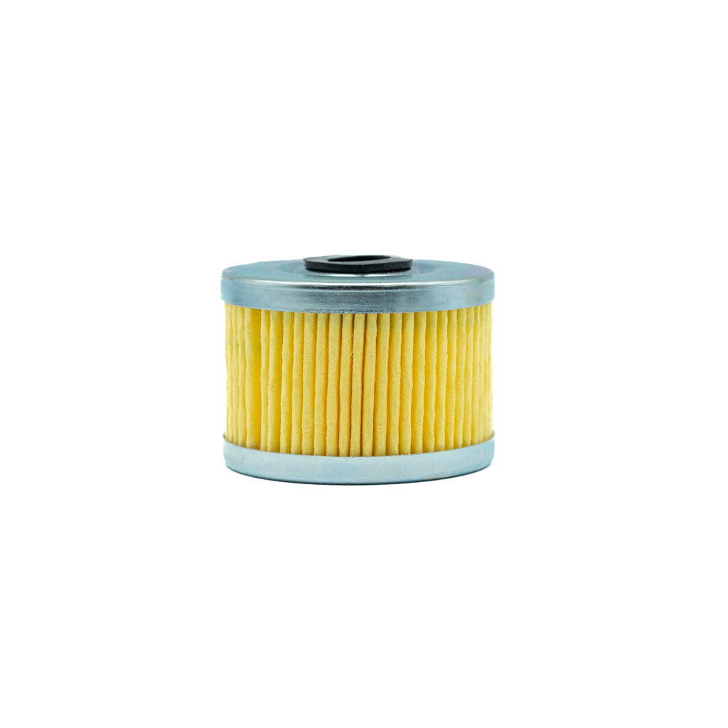 FILTRO ACEITE BENELLI TNT150i-NK250
