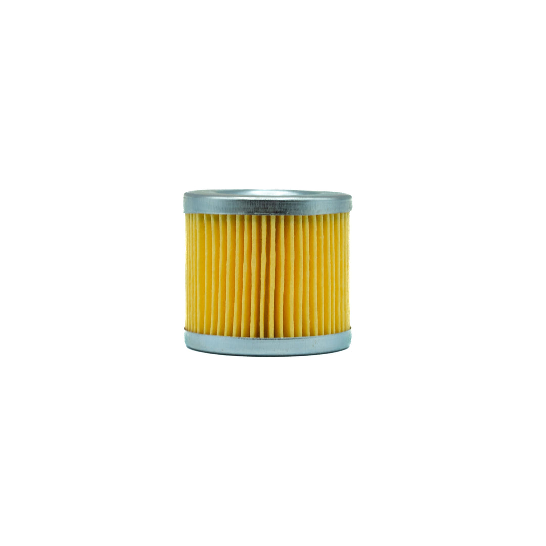 FILTRO ACEITE BENELLI 180S/165S