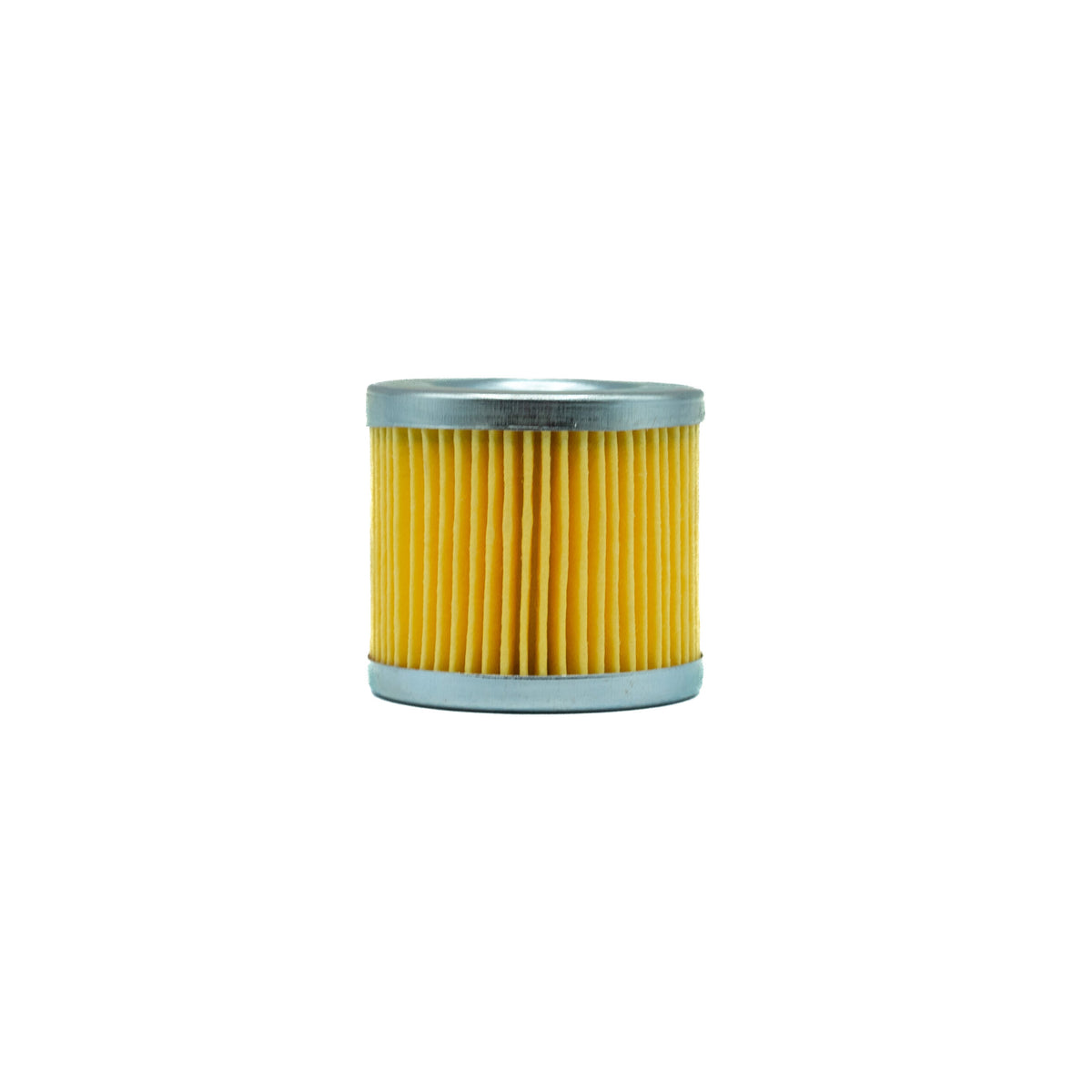 FILTRO ACEITE BENELLI 180S/165S