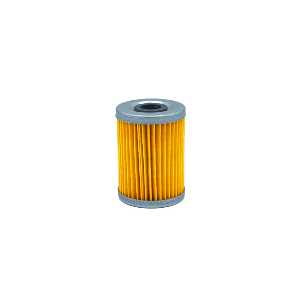 FILTRO ACEITE TVS160-180 APACHE