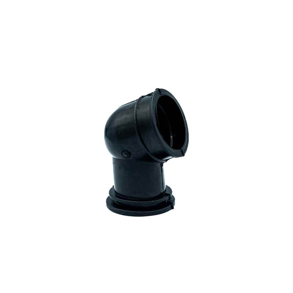 CONECTOR FILTRO AIRE AKT125 FLEX