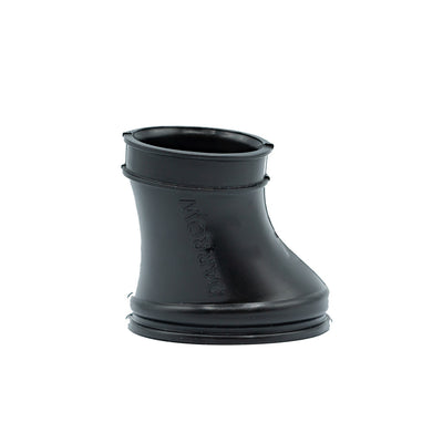 CONECTOR FILTRO AIRE AKT EVO125/150NE M