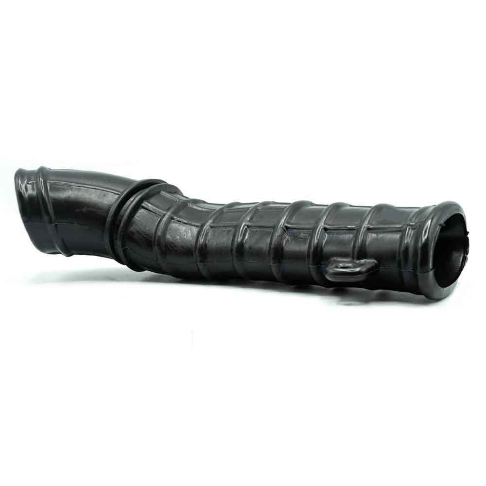 CONECTOR FILTRO AIRE PULSAR200NS/PRO