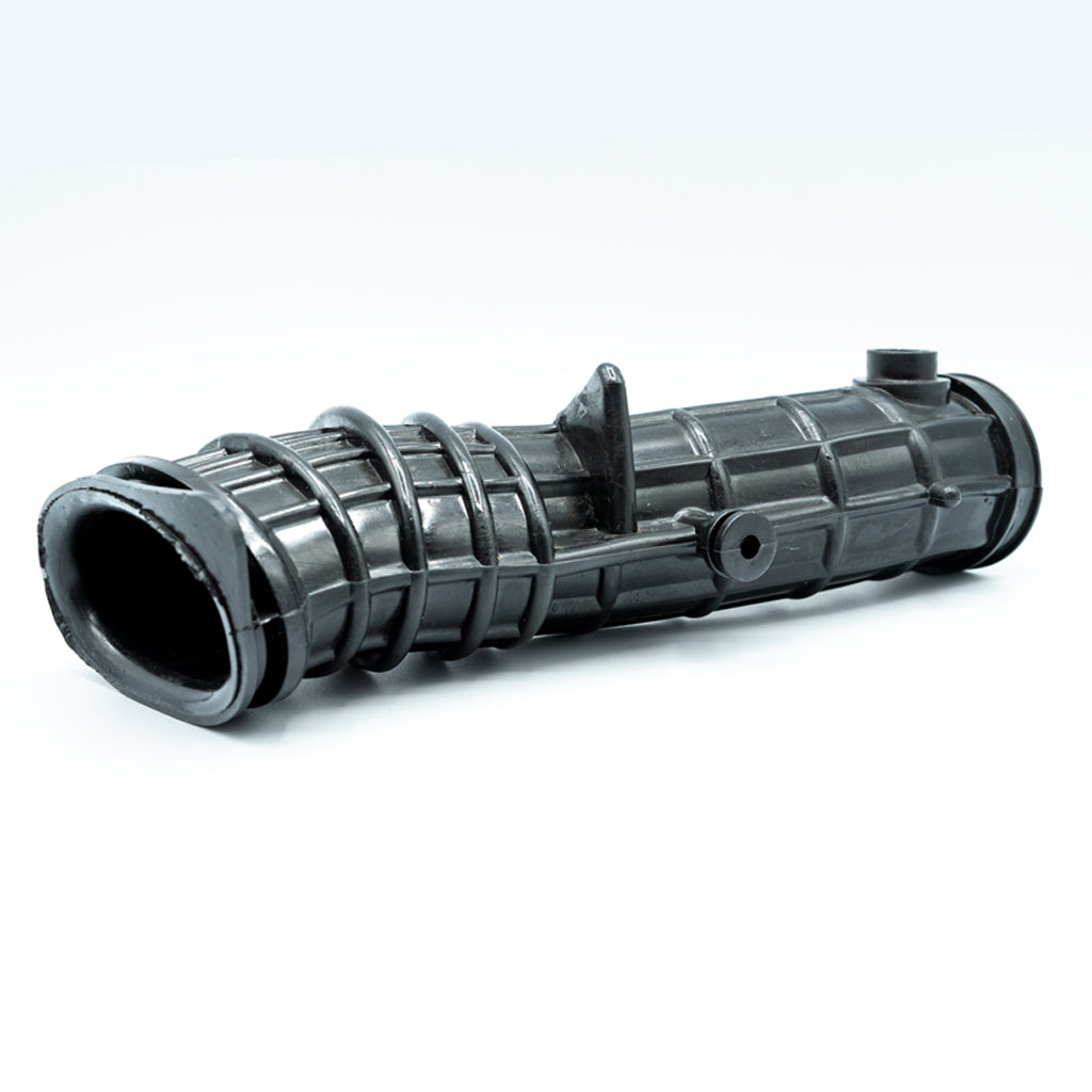 CONECTOR FILTRO AIRE FZ16