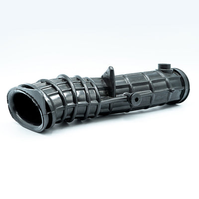 CONECTOR FILTRO AIRE FZ16
