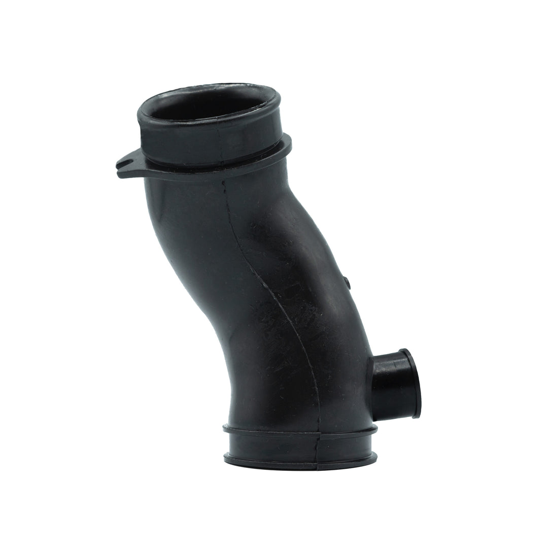 CONECTOR FILTRO AIRE TVS APACHE 160/180