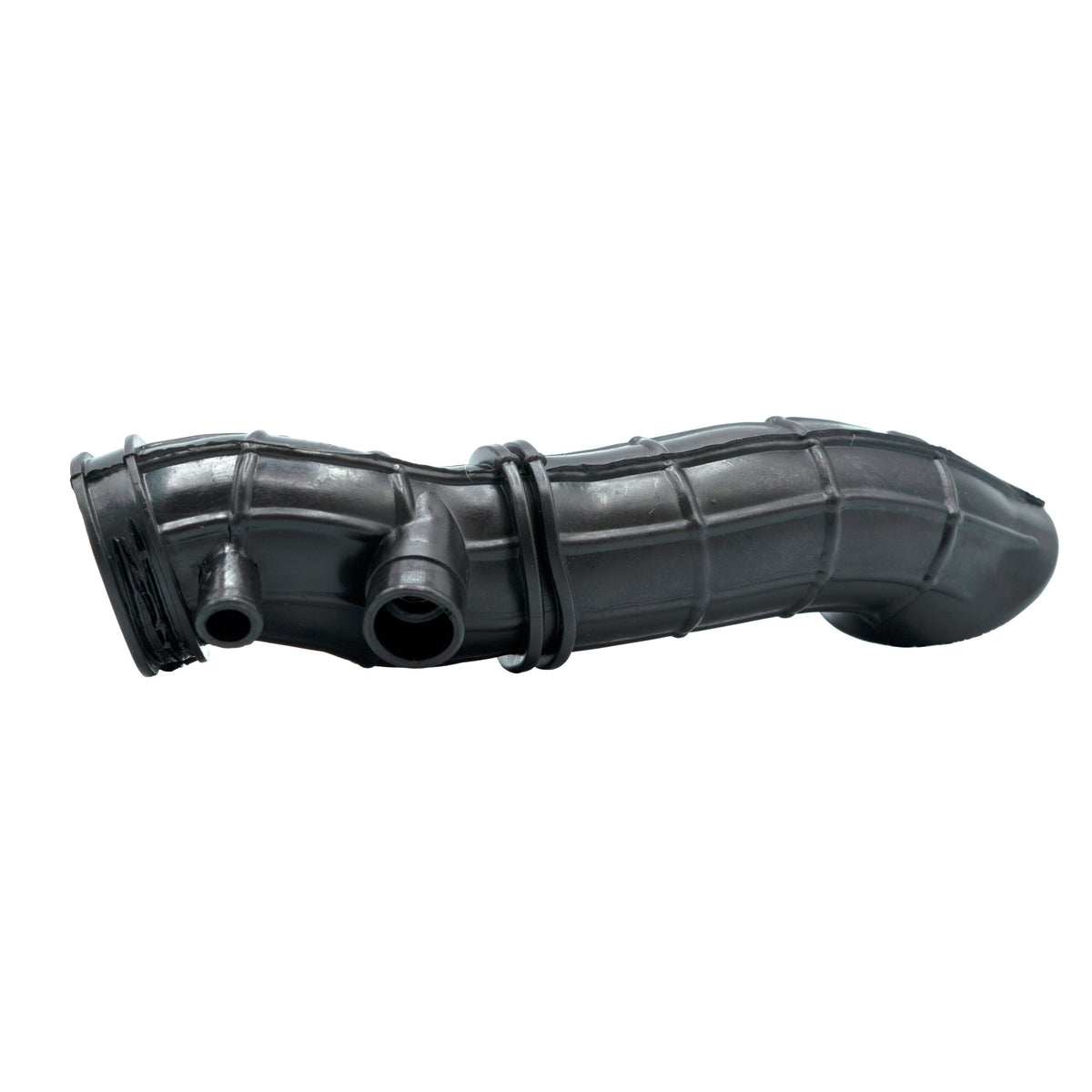 CONECTOR FILTRO AIRE AKT125 EVO R3