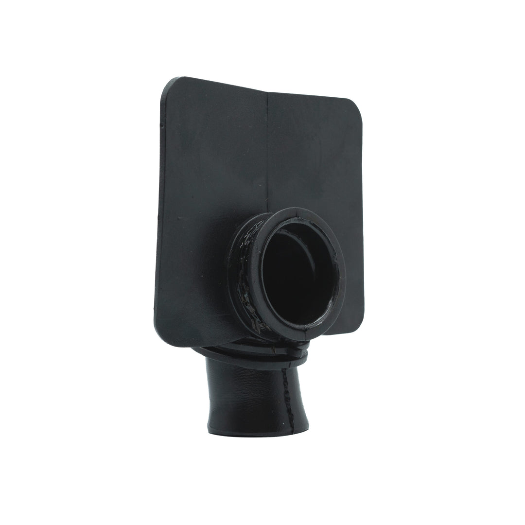 CONECTOR FILTRO AIRE HONDA WAVE100
