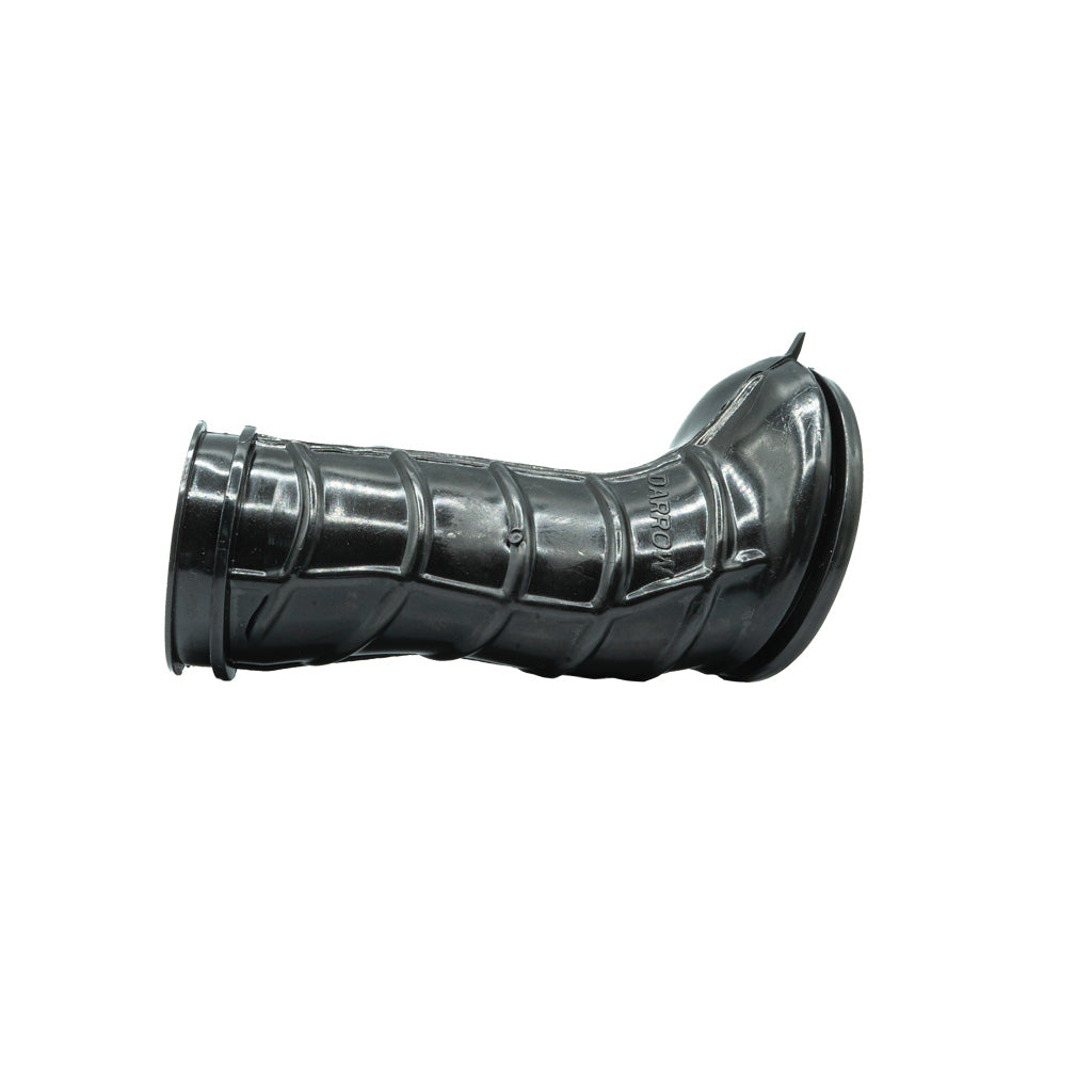 CONECTOR FILTRO AIRE XTZ125 MODELO 2013 EN ADELANTE