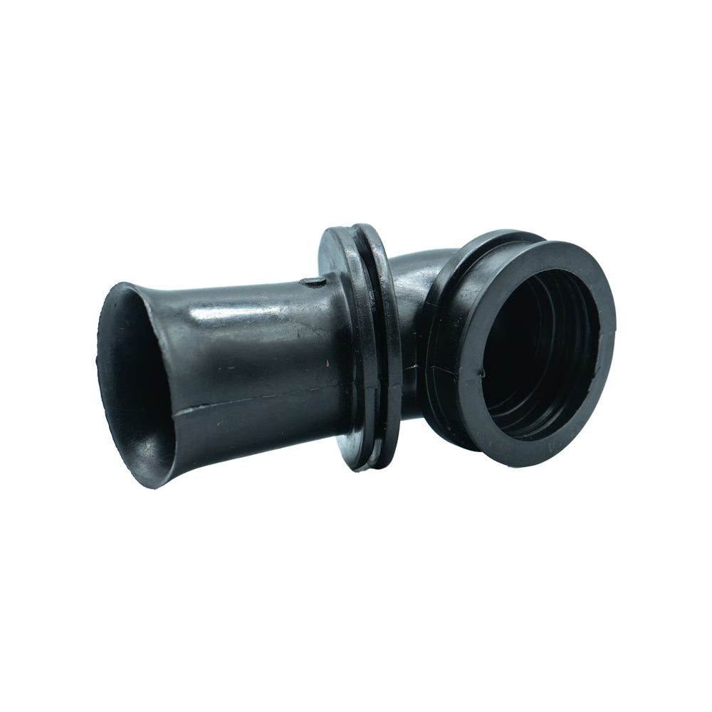 CONECTOR FILTRO AIRE WAVE110