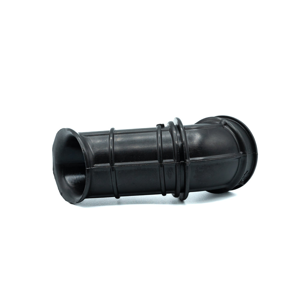 CONECTOR FILTRO AIRE DREAM NEO