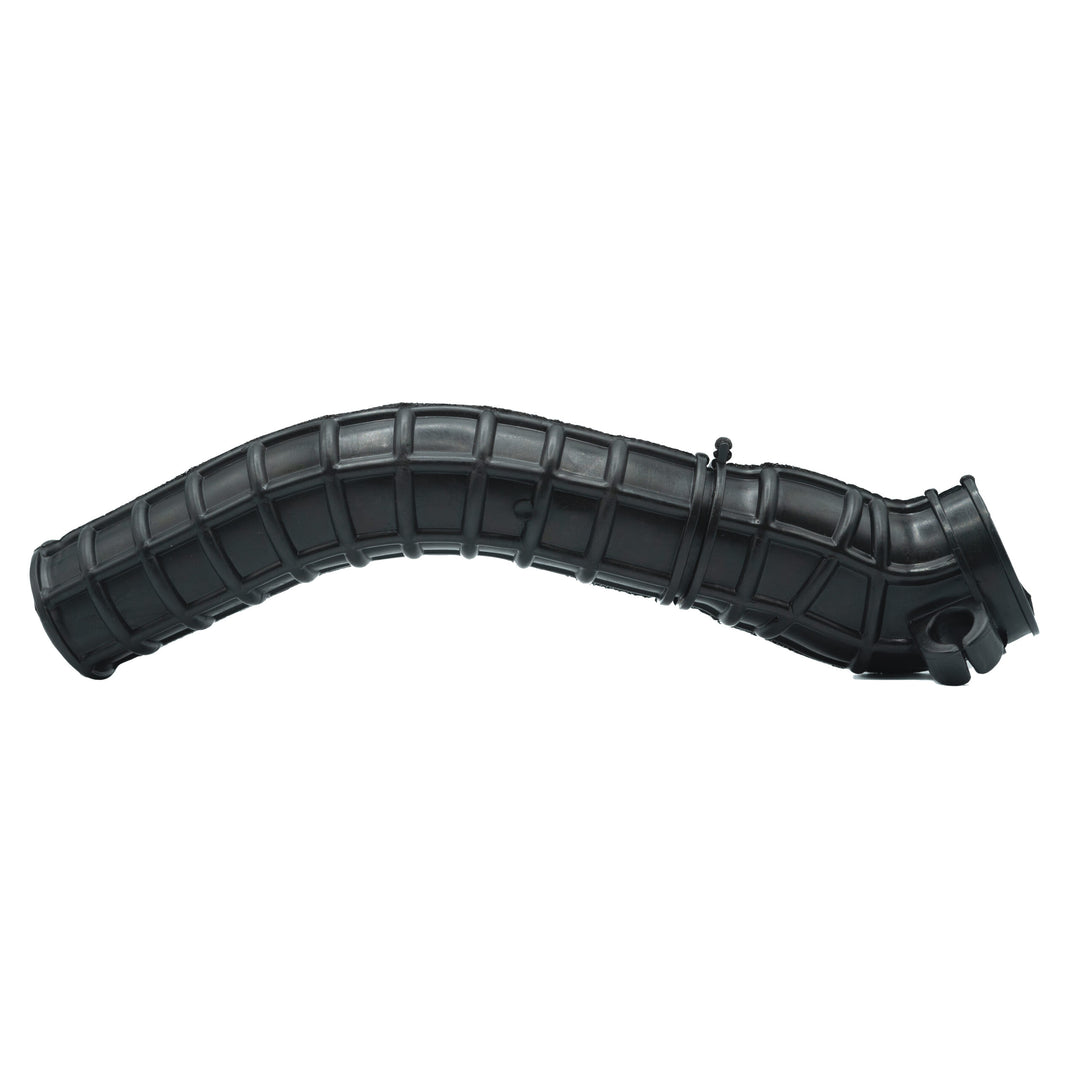 CONECTOR FILTRO AIRE BWS4T PRIMERA SERIE