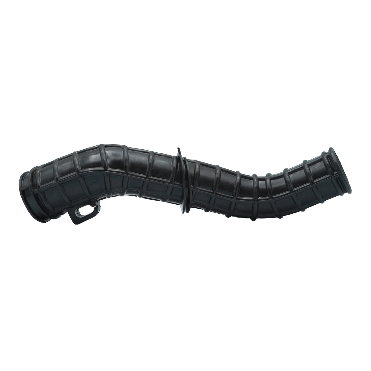 CONECTOR FILTRO AIRE BWS 4TX MOTARD