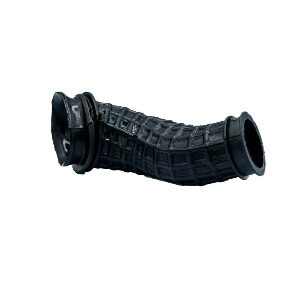 CONECTOR FILTRO AIRE XR125L/150L