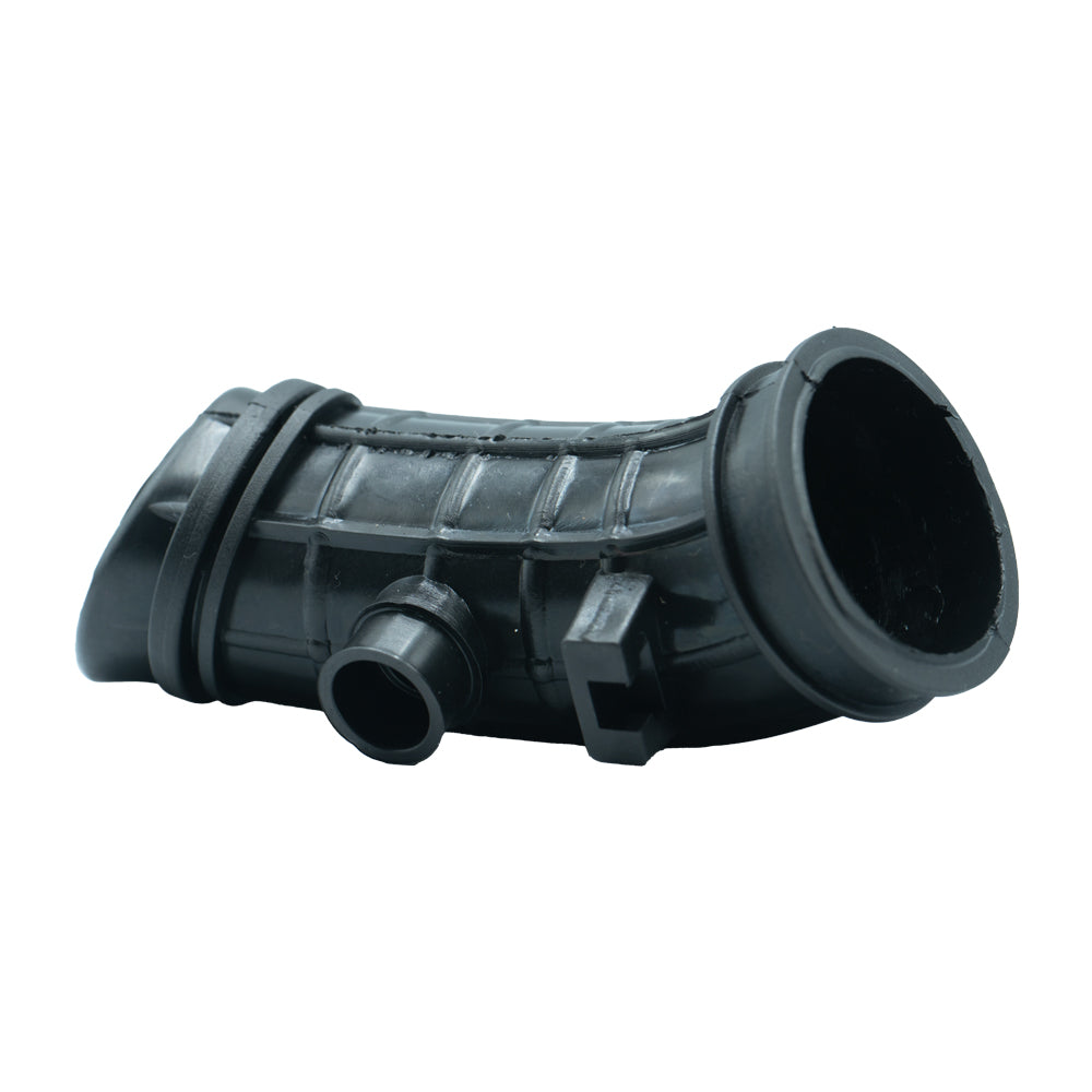 CONECTOR FILTRO AIRE AKT180 CR5