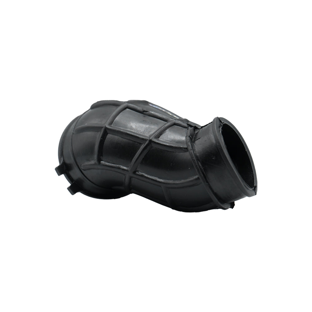 CONECTOR FILTRO AIRE TVS100 SPORT