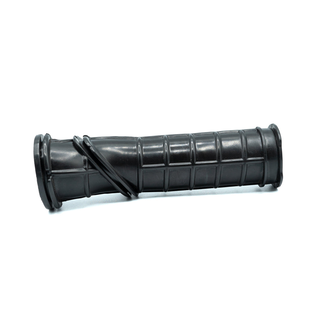 CONECTOR FILTRO AIRE ECO DELUXE EU