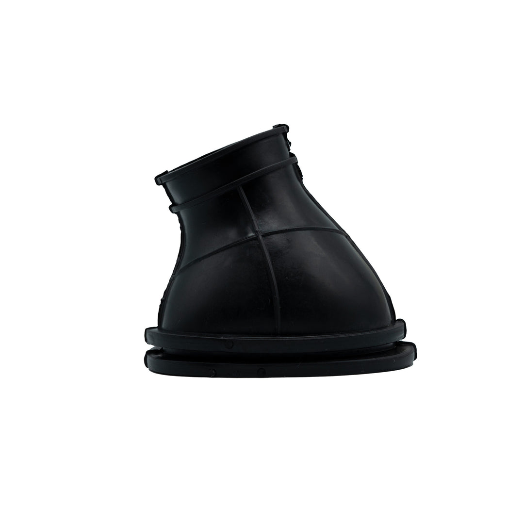 CONECTOR FILTRO AIRE RTX S