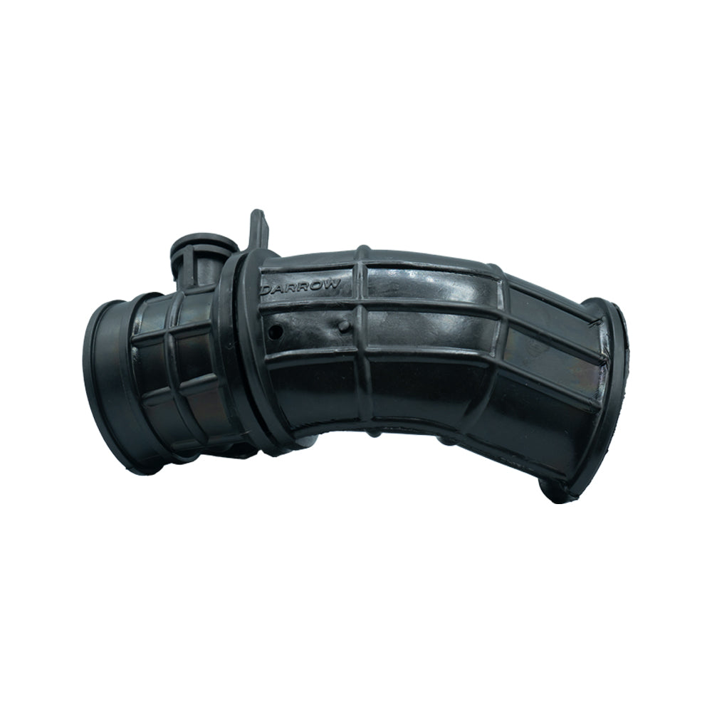 CONECTOR FILTRO AIRE SZ-R
