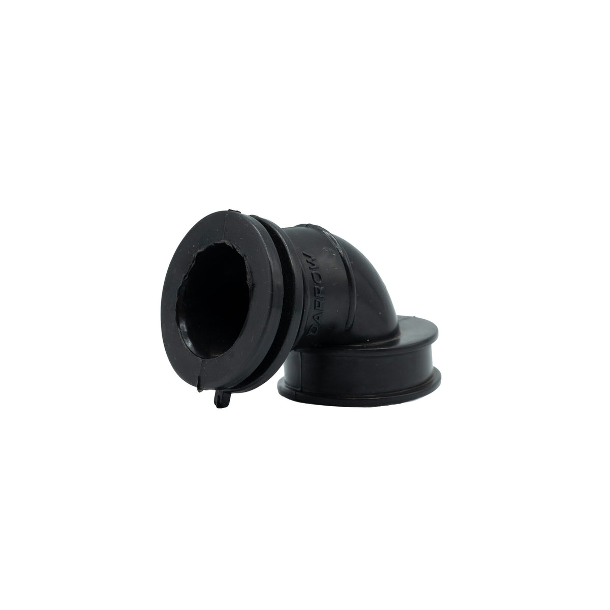 CONECTOR FILTRO AIRE AKT110 MOTOS CHINAS