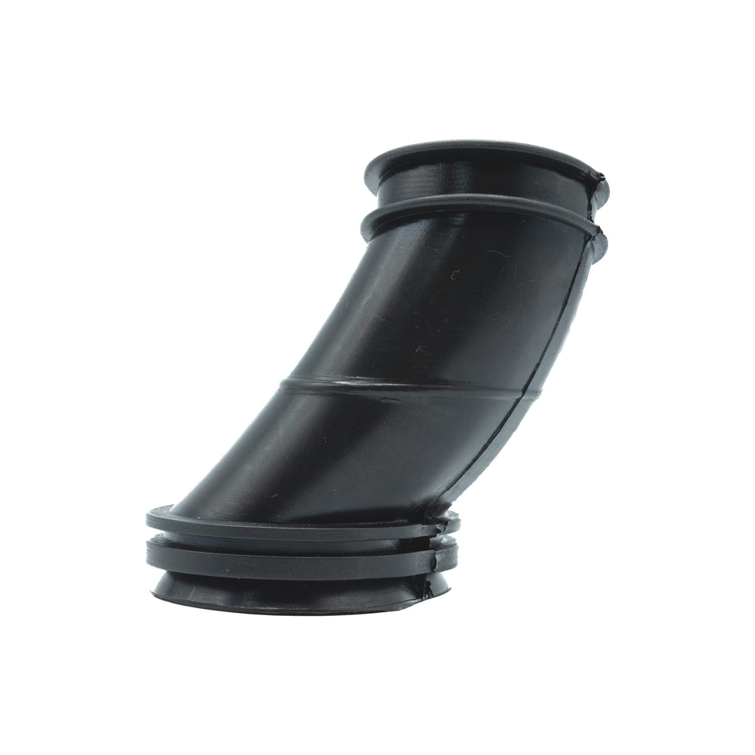 CONECTOR FILTRO AIRE AKT125-MOTOS CHINAS JAGUAR VENEZUELA