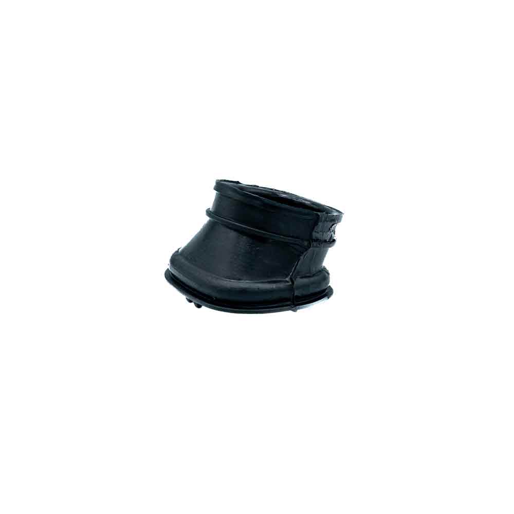 CONECTOR FILTRO AIRE AX100/AX115/AKT100