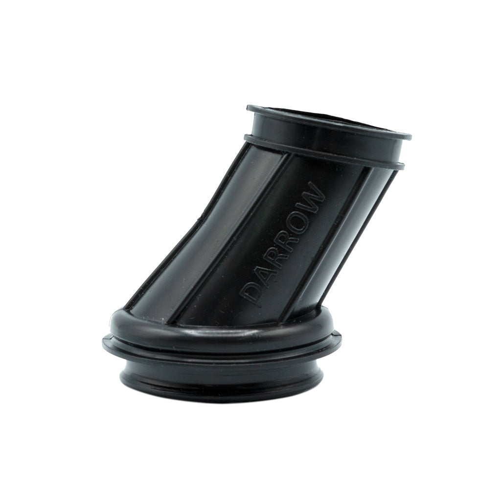CONECTOR FILTRO AIRE GN125/GS125/MOTOS VENEZUELA