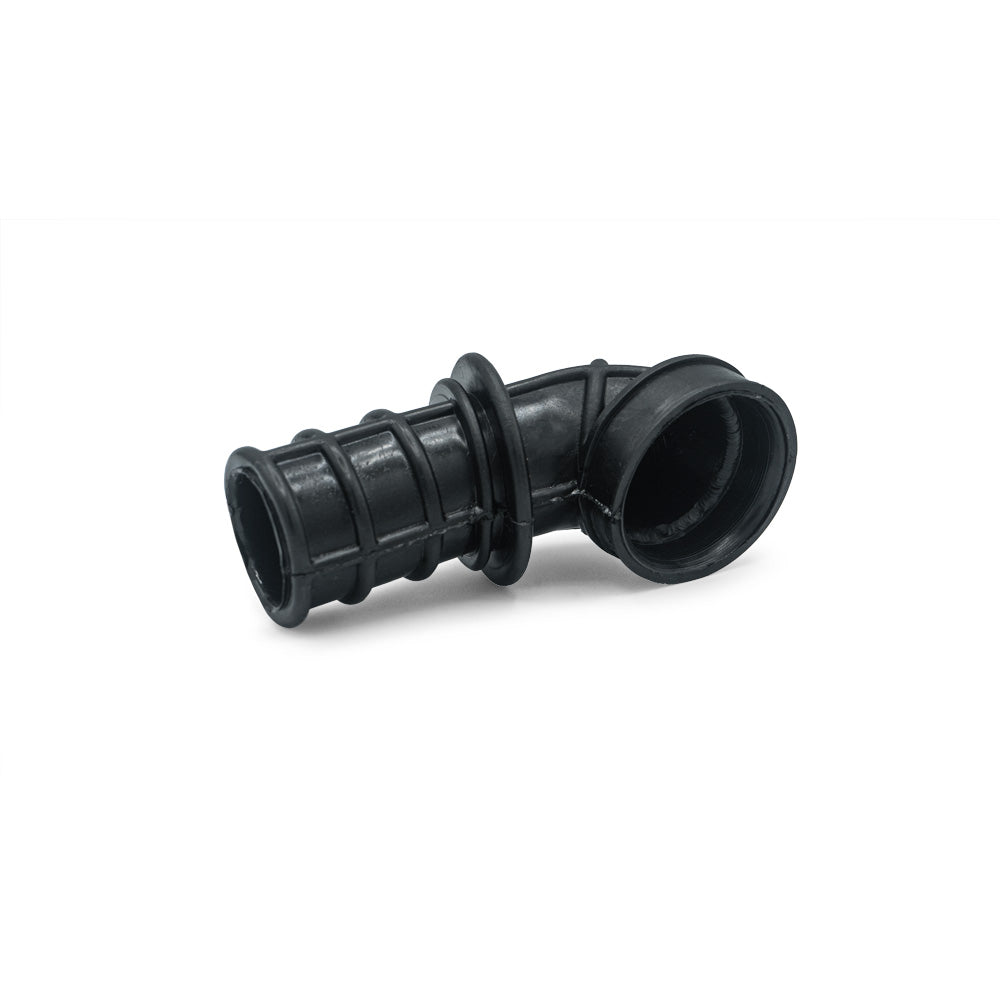 CONECTOR FILTRO AIRE CRYPTON110
