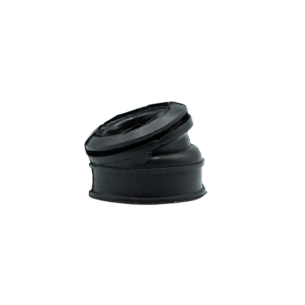 CONECTOR FILTRO AIRE BWS100