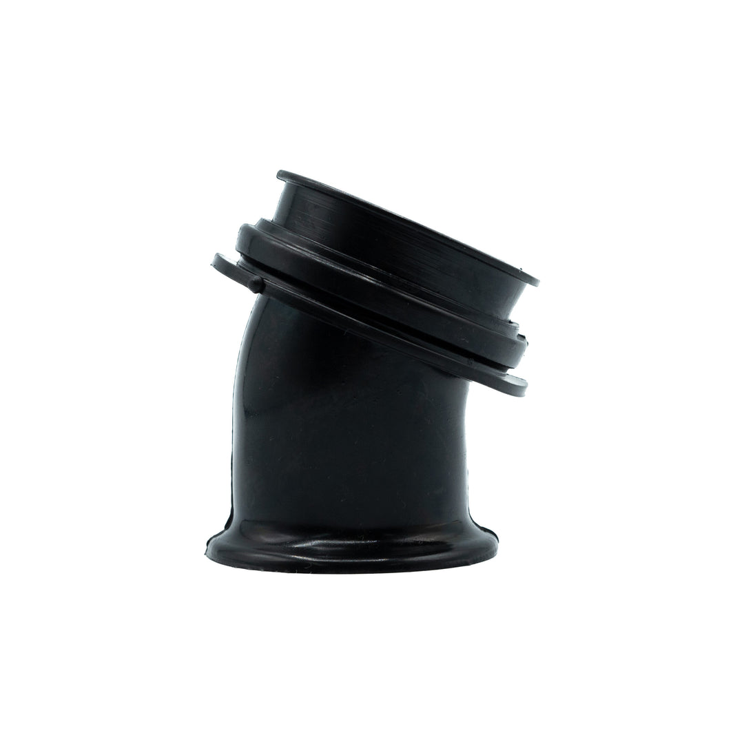 CONECTOR FILTRO AIRE DTK125/175