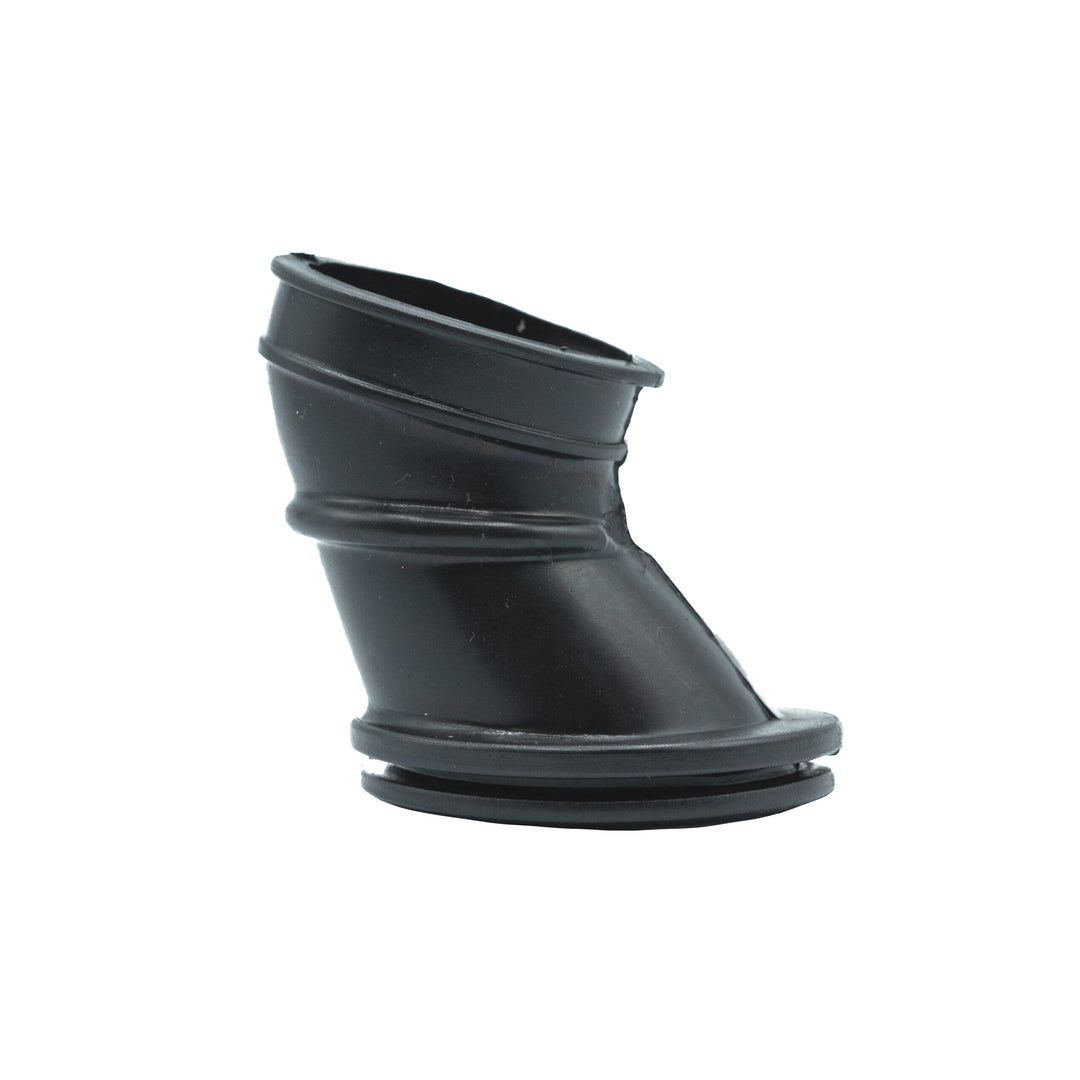 CONECTOR FILTRO AIRE TS125Z/CN/CR