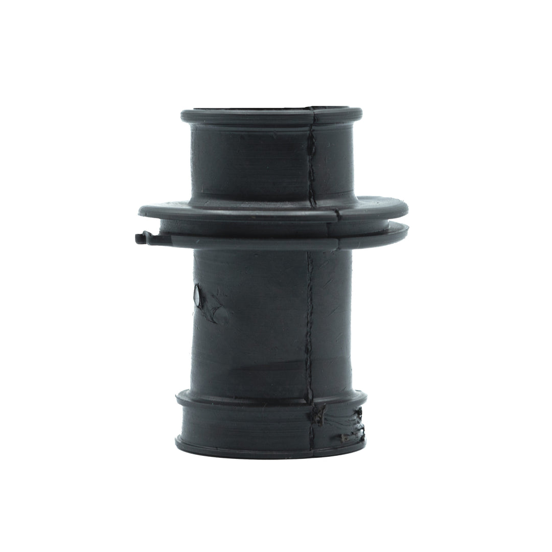 CONECTOR FILTRO AIRE BOXER100CT/PLATINO