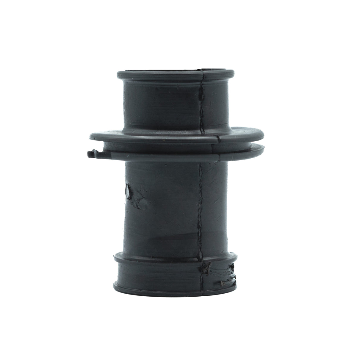 CONECTOR FILTRO AIRE BOXER100CT/PLATINO
