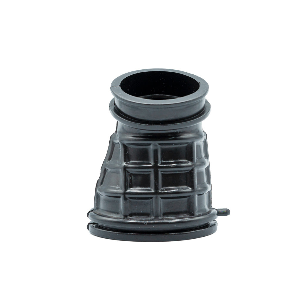 CONECTOR FILTRO AIRE LIBERO YAMAHA