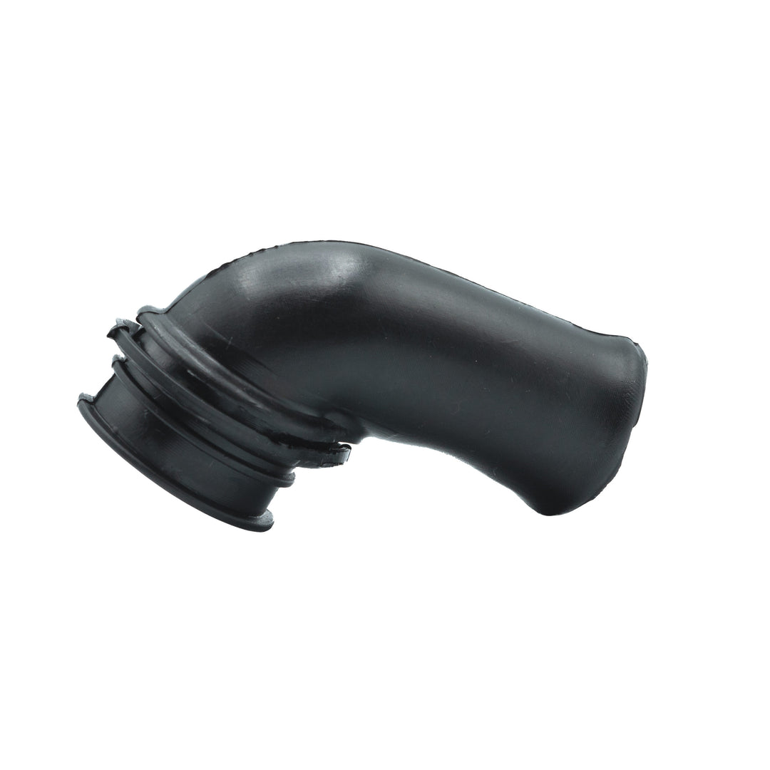 CONECTOR FILTRO AIRE BEST 125 SUZUKI