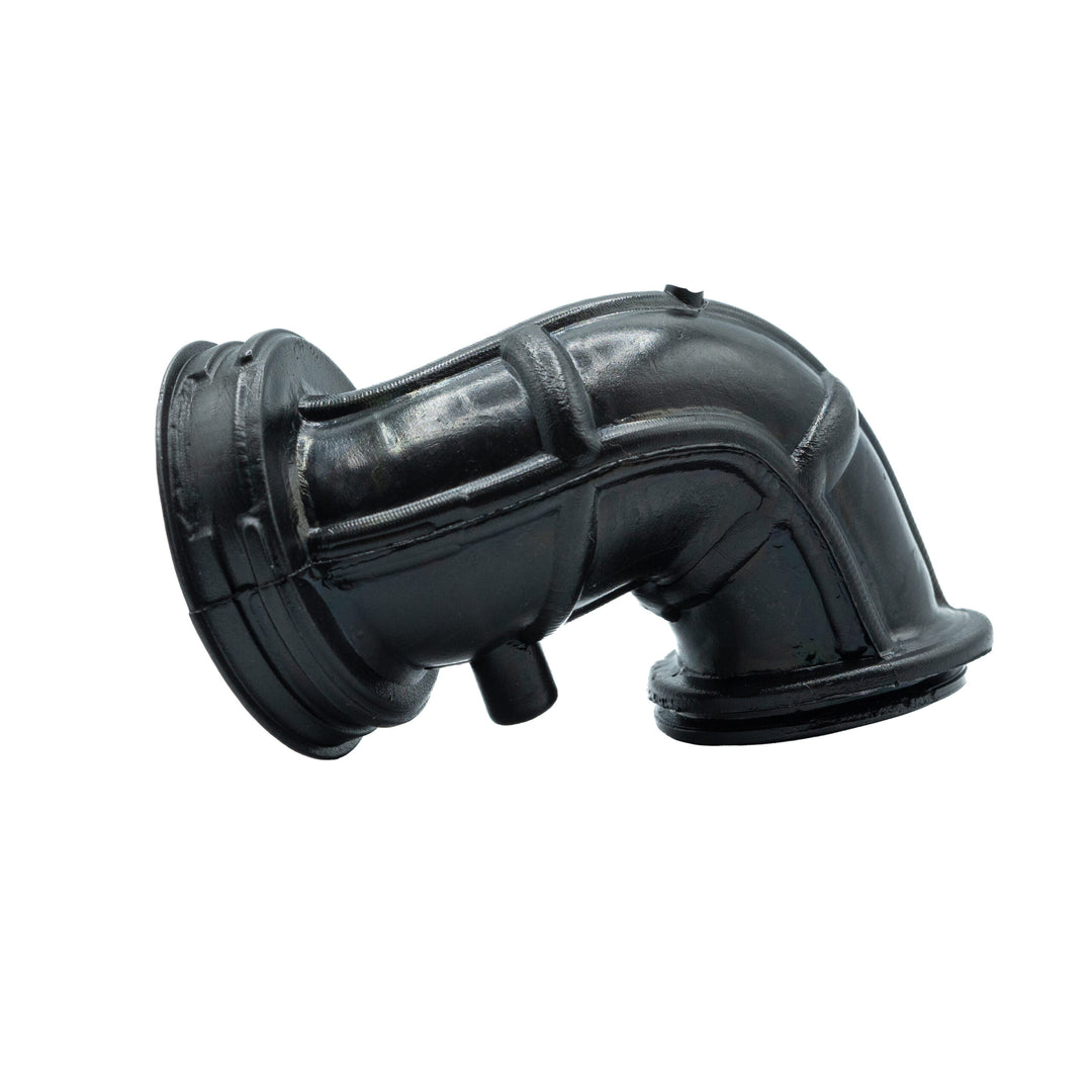 CONECTOR FILTRO AIRE BWS2T/LARGO