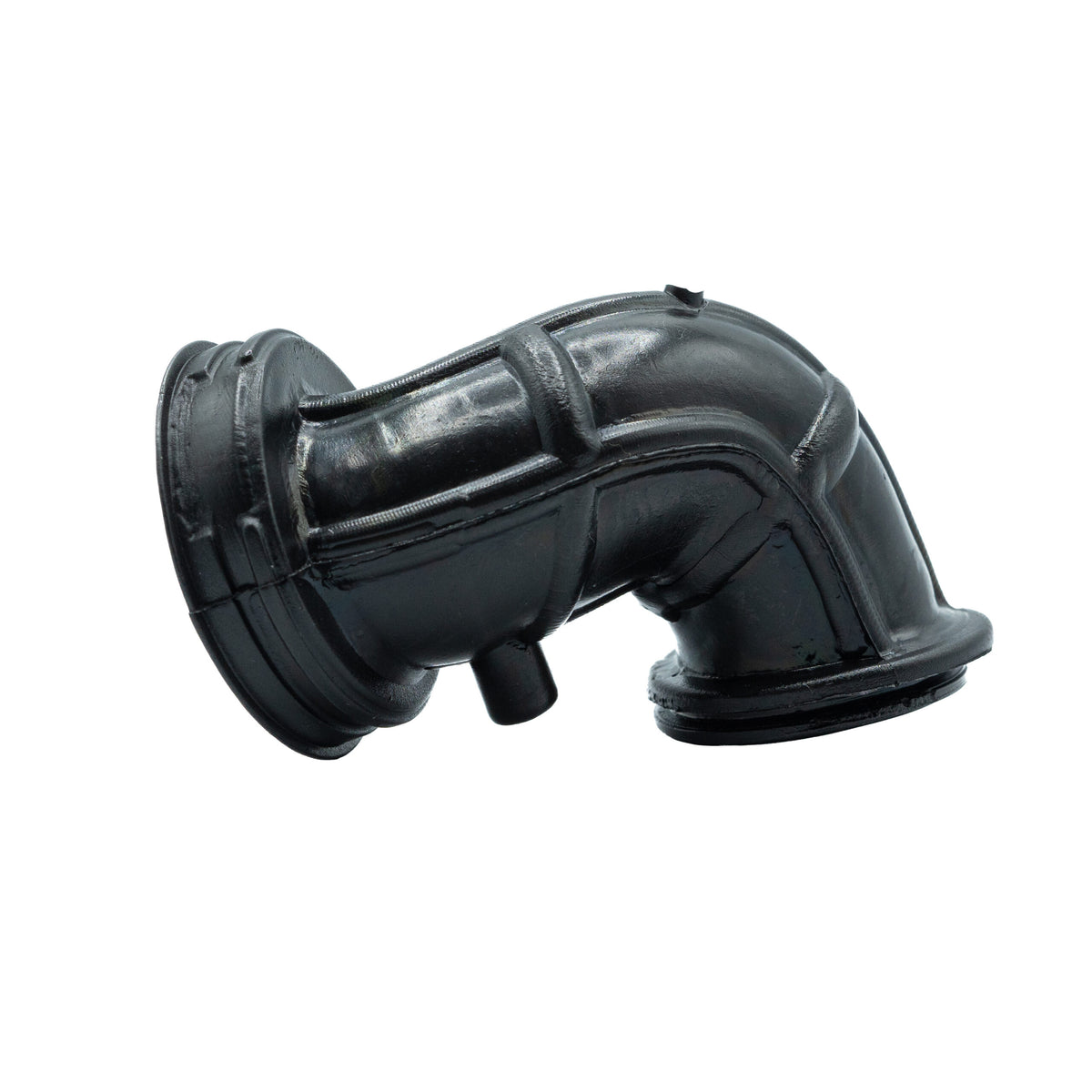 CONECTOR FILTRO AIRE BWS2T/LARGO
