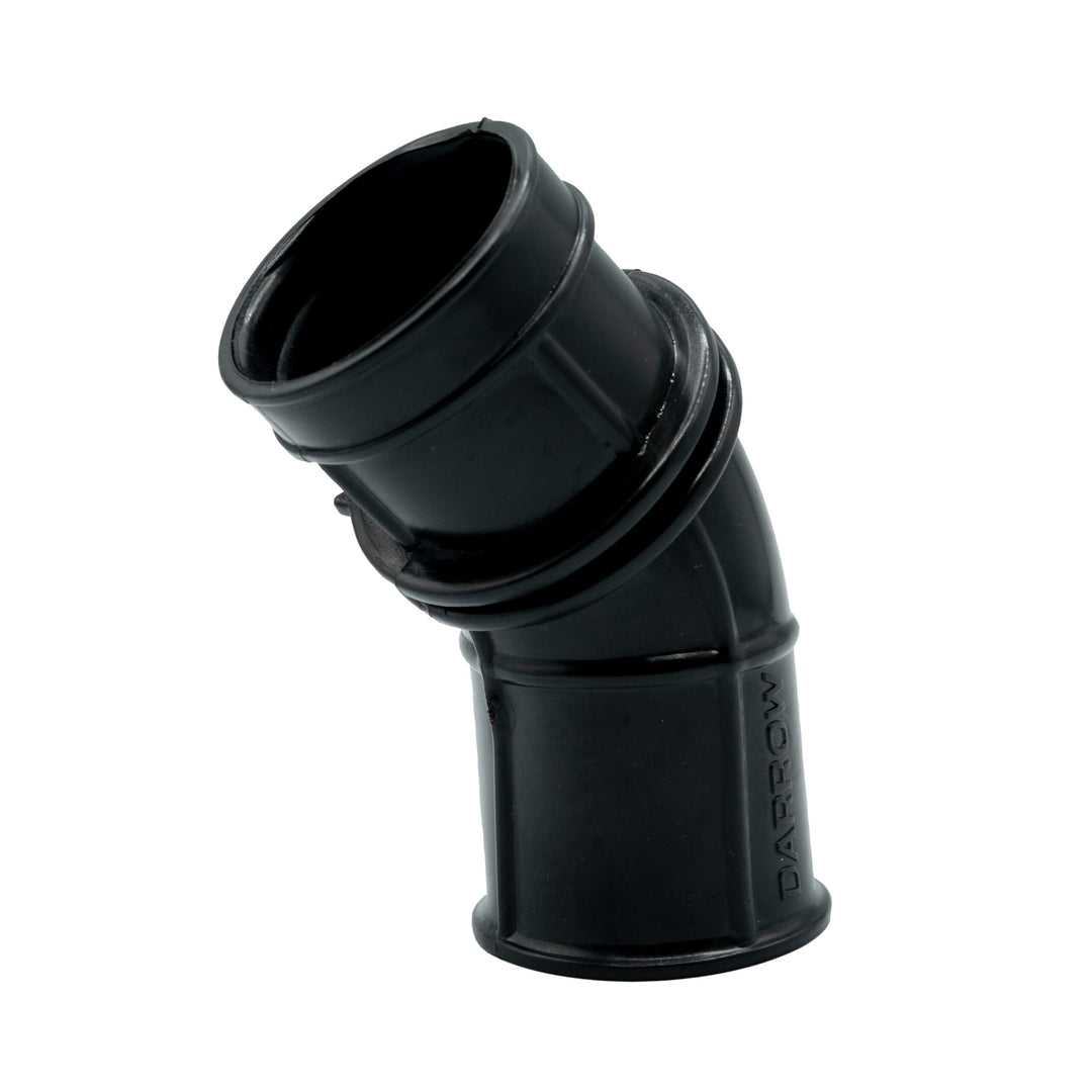 CONECTOR FILTRO AIRE PULSAR180I