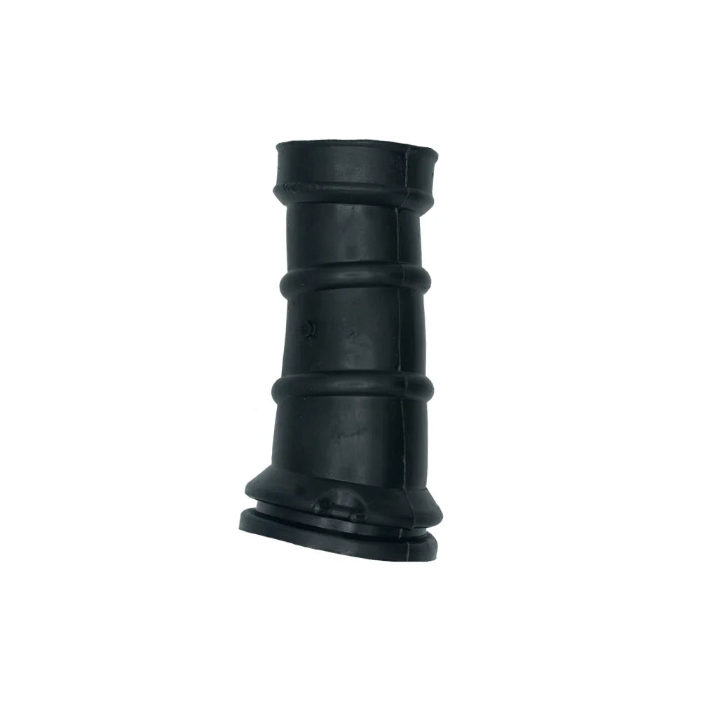 CONECTOR FILTRO AIRE LIBERO 110 YAMAHA