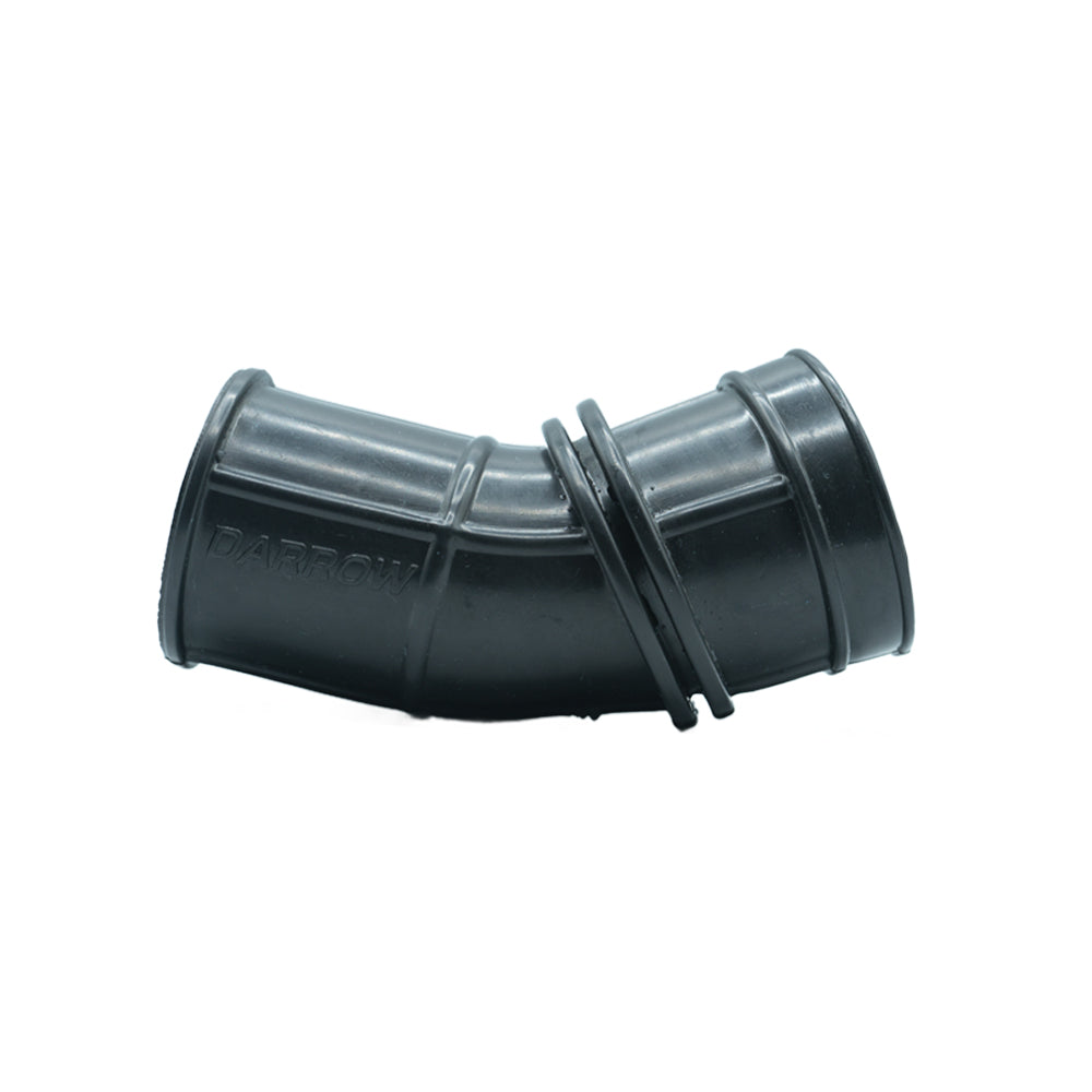 CONECTOR FILTRO AIRE PULSAR180II