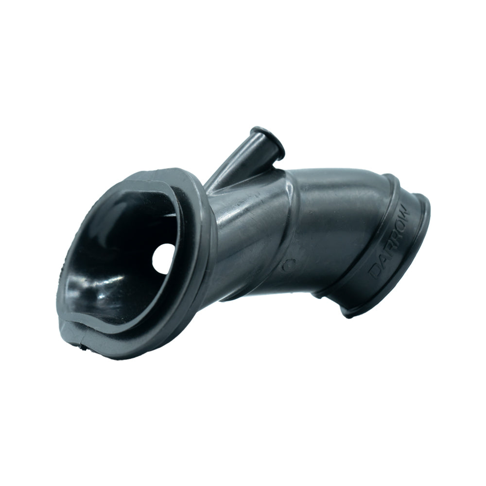 CONECTOR FILTRO AIRE AKT NKD 125