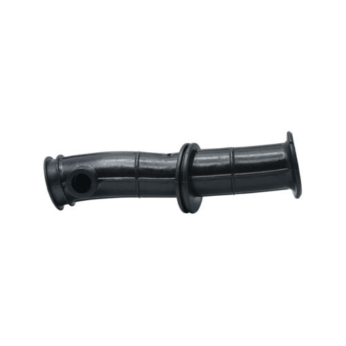 CONECTOR FILTRO AIRE SUZUKI GIXXER 150 FI