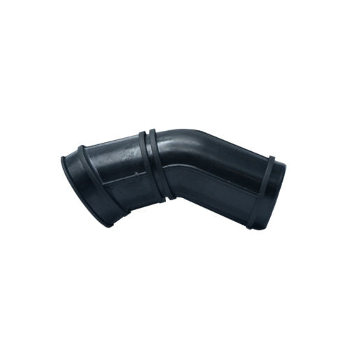 CONECTOR FILTRO AIRE SUZUKI AX4