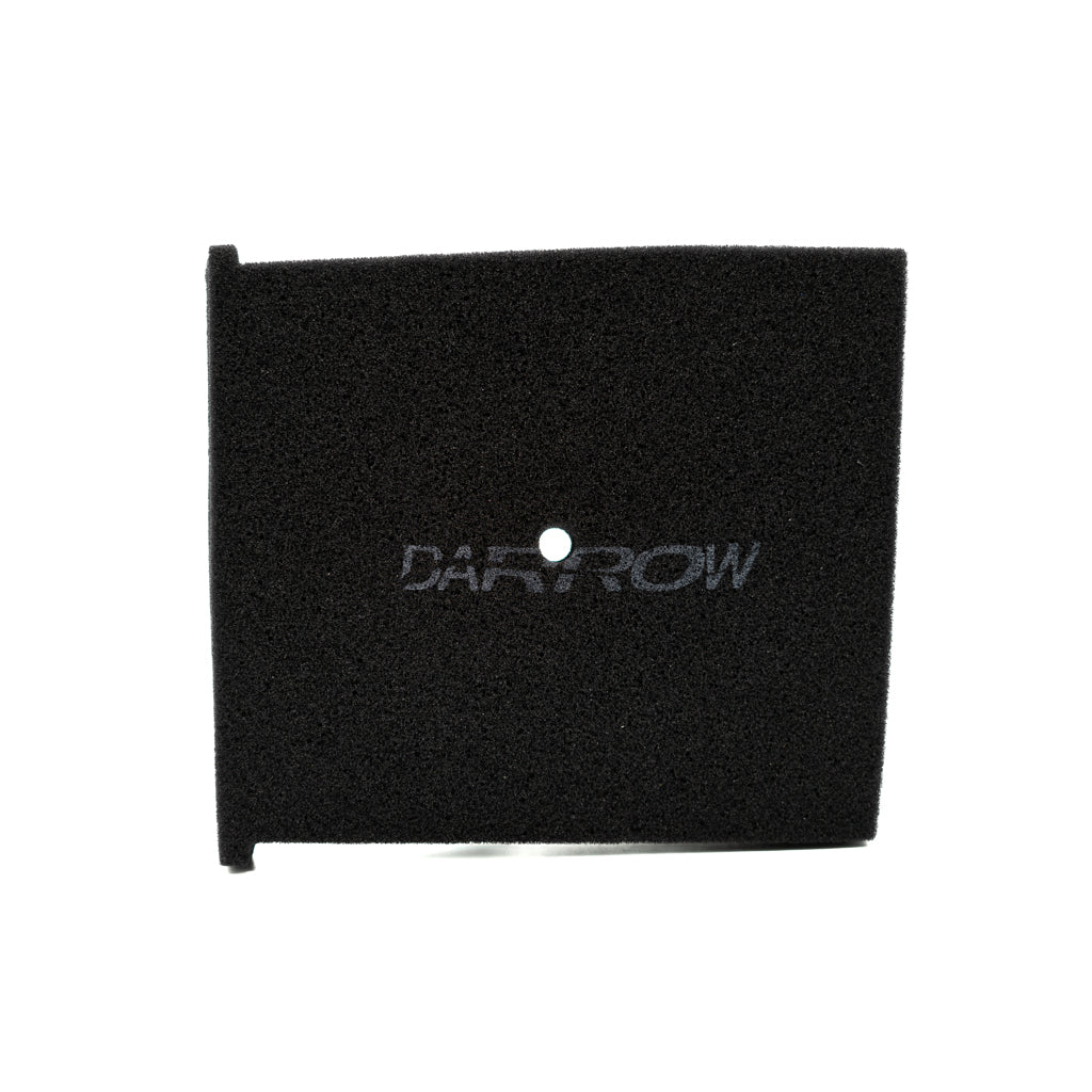 FILTRO AIRE ESPUMA AKT TT ADVENTOUR-250